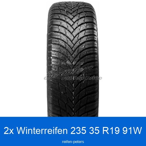235 r19 91w firestone - 235/35,