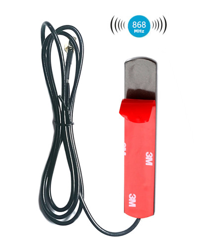 Self adhesive 868 960mhz - , 868~960mhz