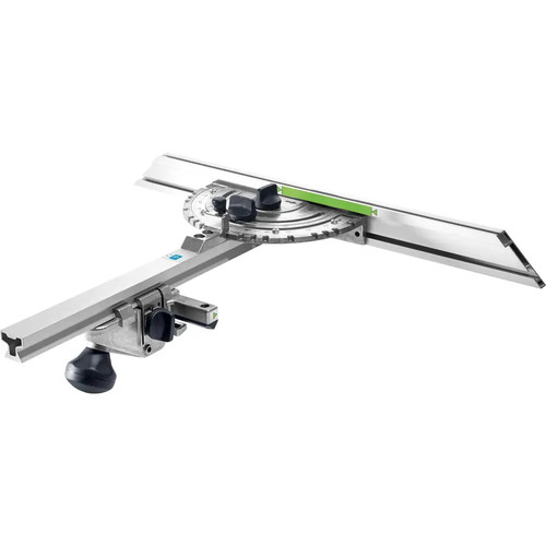 Winkelanschlag festool - wa,