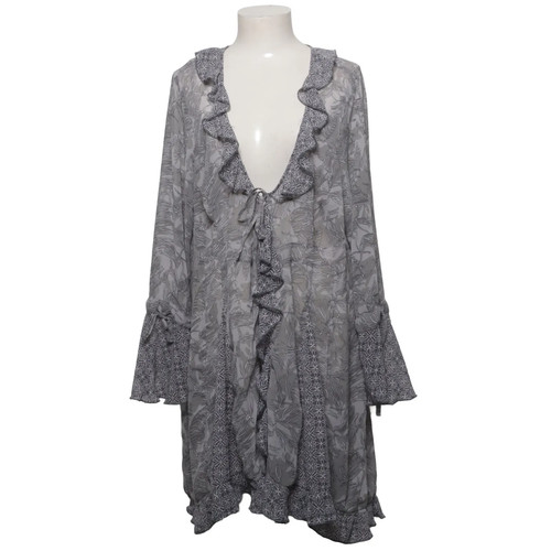 Body needs wickelkleid - needs,,