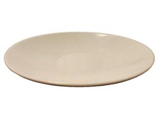 Bauscher 609 Porzellan