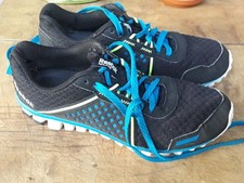 Reebok Realflex Mesh Sneaker Größe 41