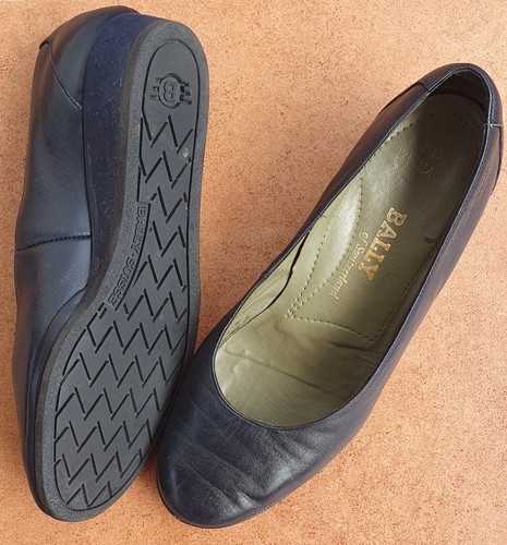 Designer schuhe damen - designer,