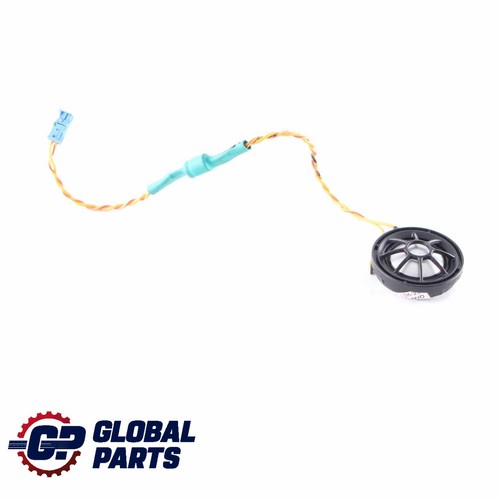 Bmw e81 e87 e90 e91 - e81,