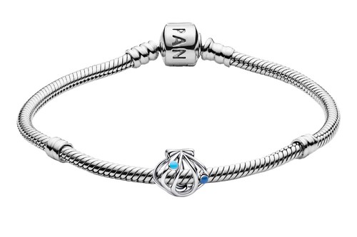 Pandora schmuck damenarmband - pandora,