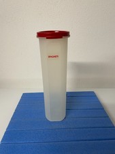 Tupperware  Dose - Retro -