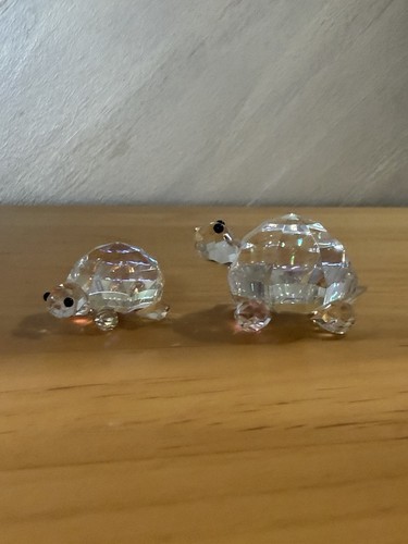 Original swarovski kristall - original,
