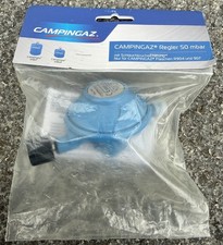 org. Campingaz Butangas 50