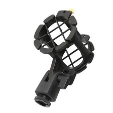 1 stück universal mikrofon