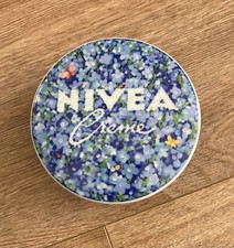 Hutschenreuther nivea - hutschenreuther,