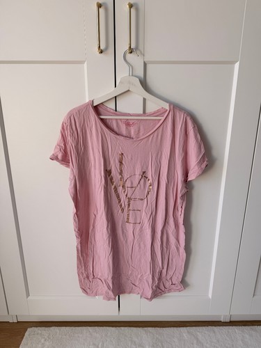 Victoria secret damen - victoria's,