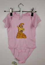 Alf Alien 80s Serie Bio