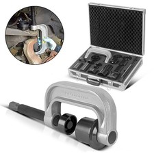 STAHLWERK Traggelenk Abzieher