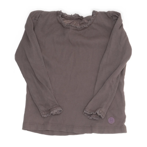Okker gokker langarmshirt - okker-gokker,,