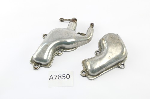 Bsa b33 1954 1959 - -,