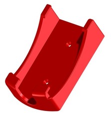 Wandhalterung Halterung