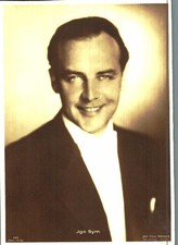 Igo Sym    * Original Ross