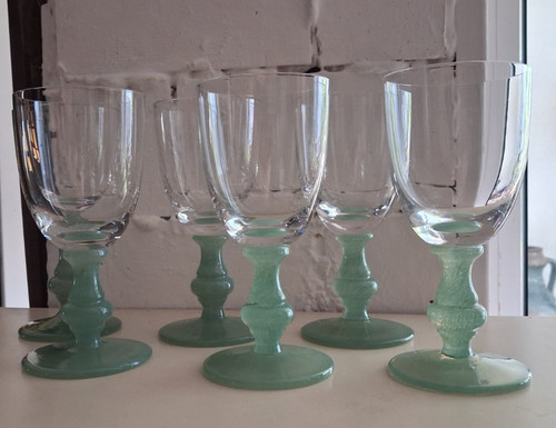 Villeroy boch isabelle green - villeroy, &