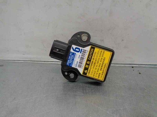 Elektronikmodul lexus zwa10 - ct,