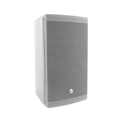 Elokance passiver - elokance, i6