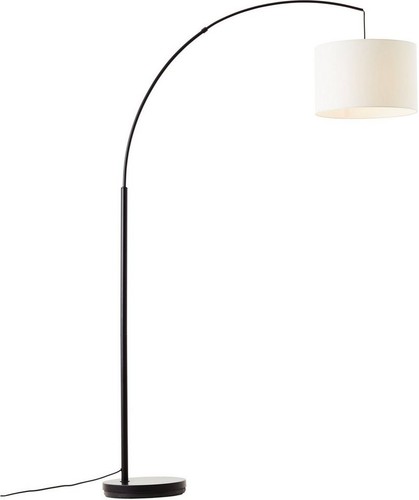 Otto home stehlampe stellan - otto,