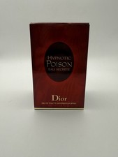 Dior Hypnotic Poison Eau