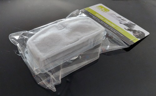 10x ebi europet - ebi, 2er