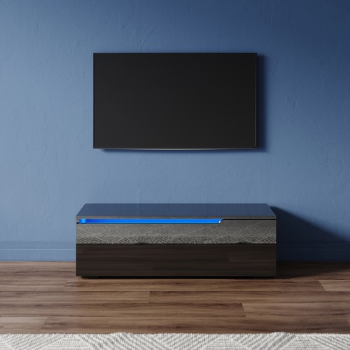 Led lowboard beleuchtung - tv,