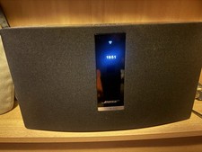 Bose SoundTouch 30 Series III