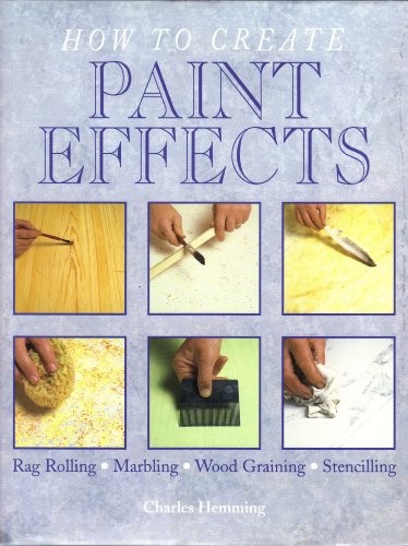 How create paint - how, to