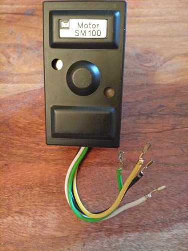 Dual 505 - 505, 505-2