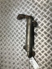 Abgaskühler Opel Astra H Caravan 1.7 CDTI 74kW 101PS 8973635151 Z17DTH