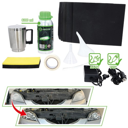 Tools competition - ks,