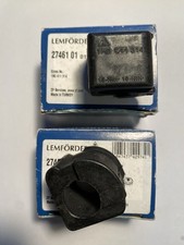 2x ORIGINAL® Lemförder