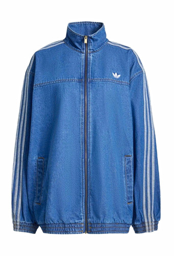 Adidas originals firebird - adidas,