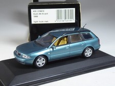 (YG-28) Minichamps 430018410