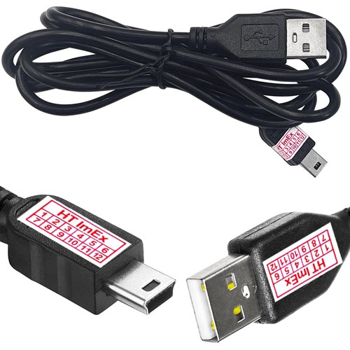 Datenkabel ladekabel usb - datenkabel,
