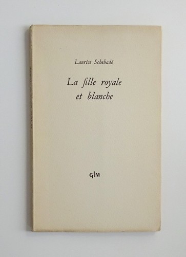 Laurice schehadé fille - laurice,