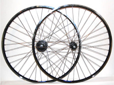 Laufradsatz Set, vorn+hinten