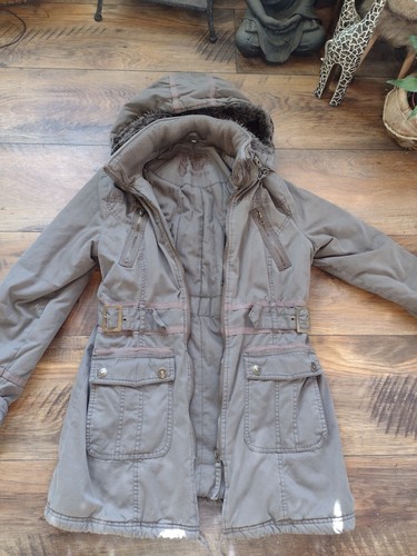 Soquesto winterjacke - soquesto,