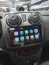 Für Renault Dacia Logan 2