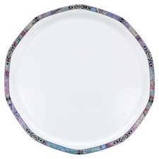 Tortenplatte Kaiser Selection Altair