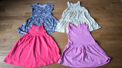 Set kleidung dopodopo name - kleidung,