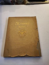 Allgemeiner Deutscher