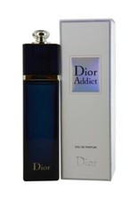 Christian Dior Addict Women