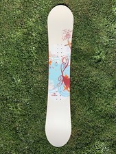 RIDE VISTA 148 WOMENS