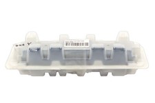 Canon 046Y Toner Yellow 1247C002  -Bulk