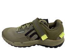 Five Ten Trailcross Clip-In