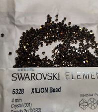 20 Stück Swarovski® Perlen