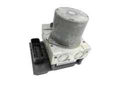 ABS Steuergerät Aggregat